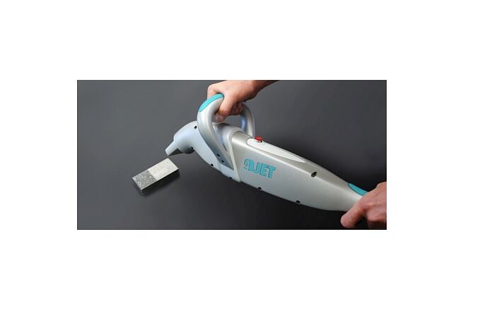 JETLASER2HaendeStein-Web614x298.jpg