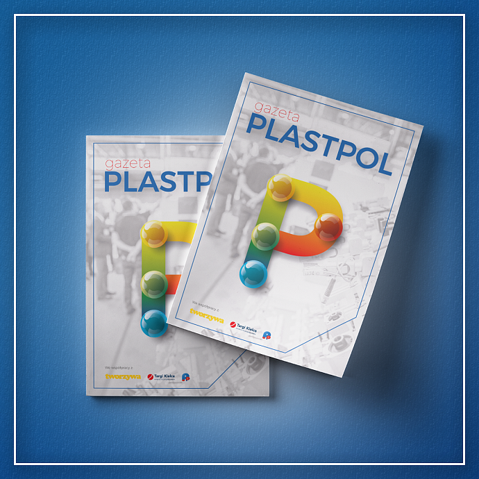 plastpol-gazeta-FB-post-1200x1200.png