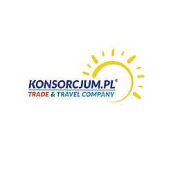 LOGO-konsorcjum-pl-zalacznik-nr-8.jpg