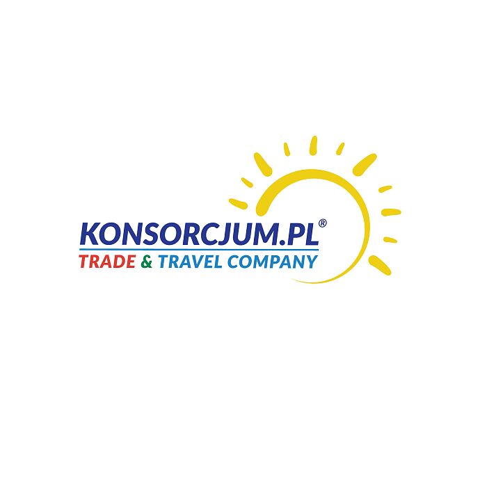 LOGO-konsorcjum-pl-zalacznik-nr-8.jpg