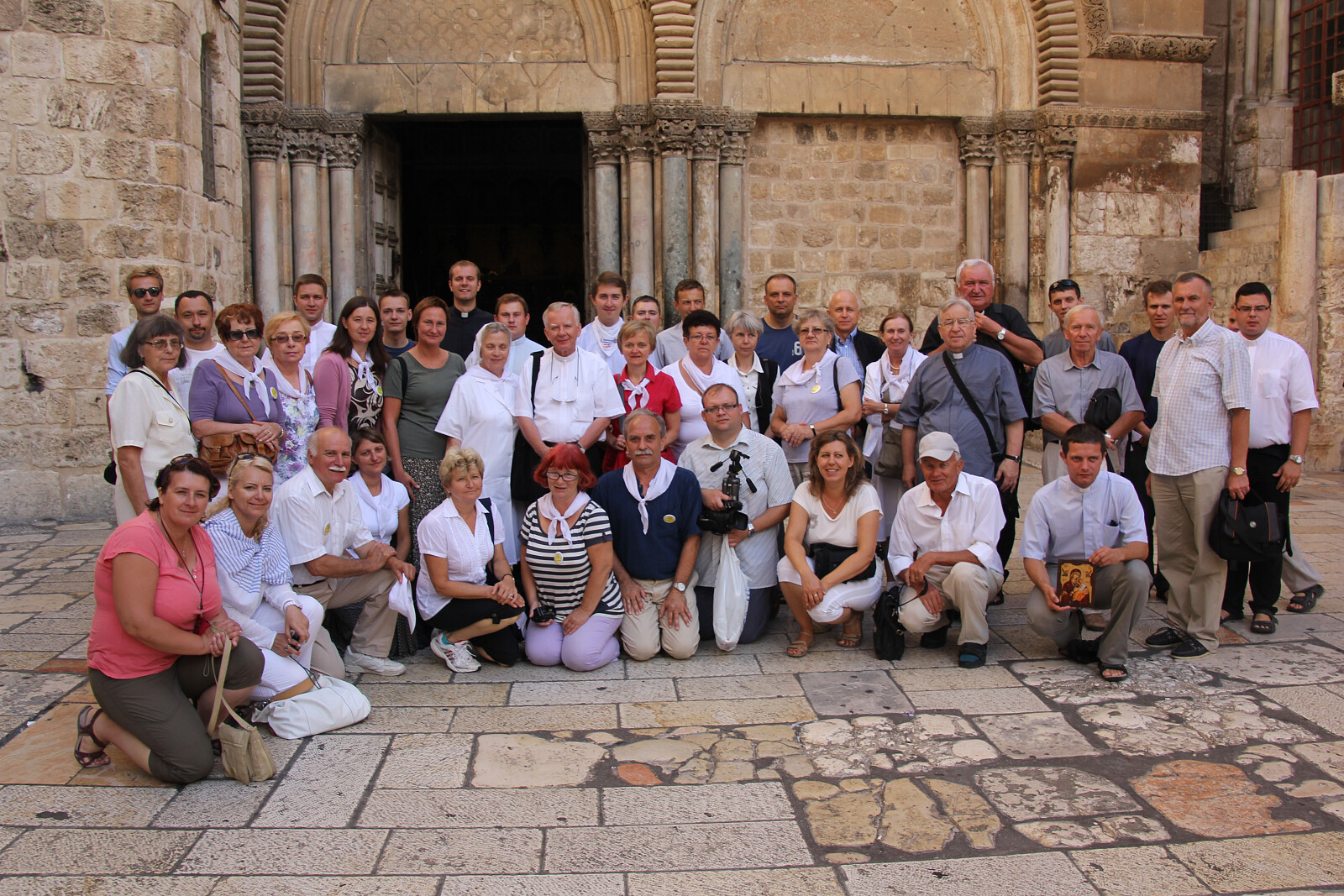 Produkt-Pielgrzymka-do-Ziemi-Swietej-zalacznik-nr-5.JPG [3.48 MB]