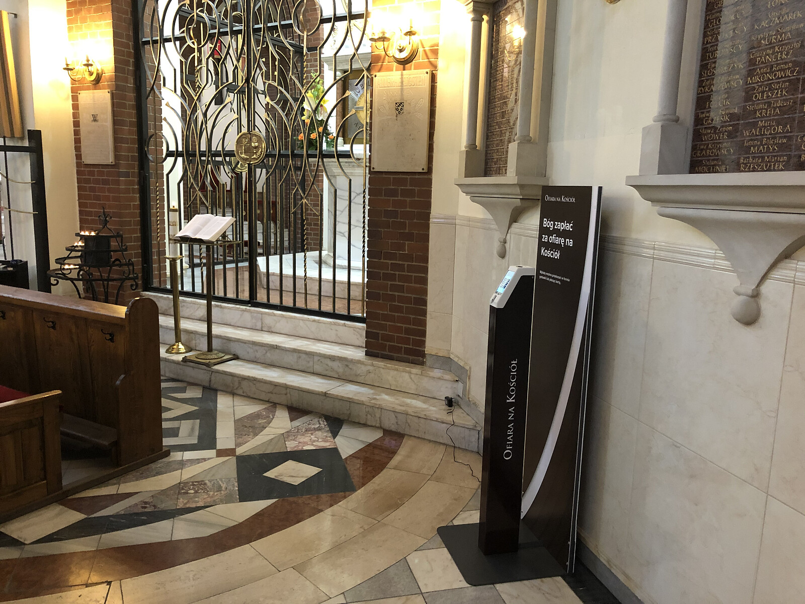 Ofiaromat-sw.-M.Kostki-Wroclaw.jpg [2.26 MB]