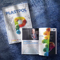 FB-gazeta-PLASTPOL-fb-1200x1200.png