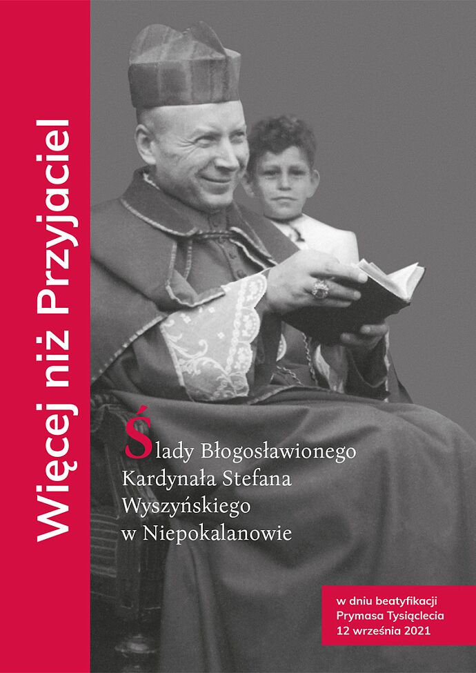 K202.jpg