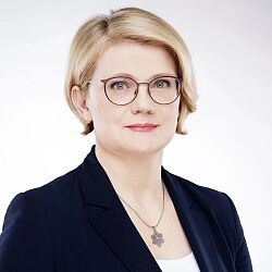anna-kozera-szalkowska-jpg.jpg