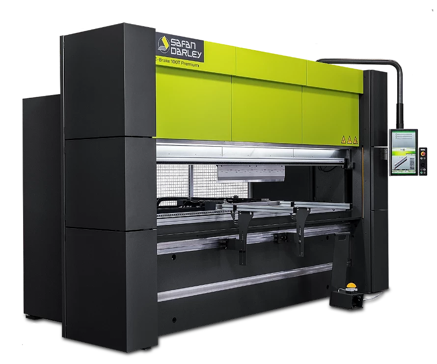 nix1.png [817.72 KB]