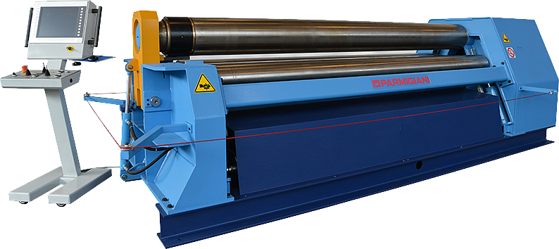 nix3.png [460.27 KB]