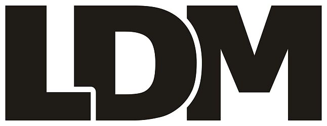 Logo-ldm.jpg