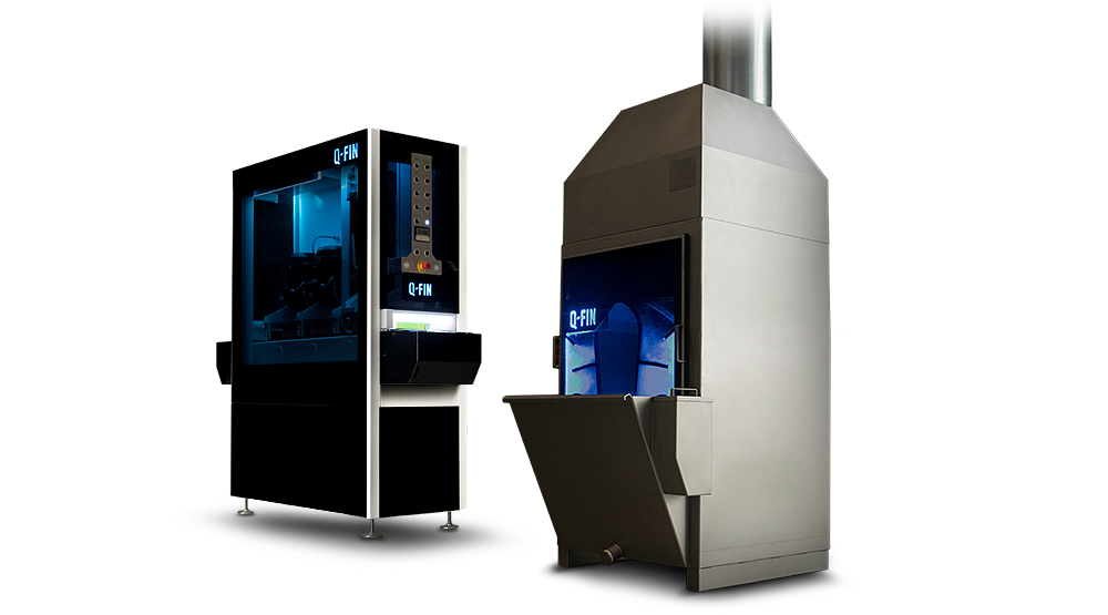 nix5.png [306.57 KB]