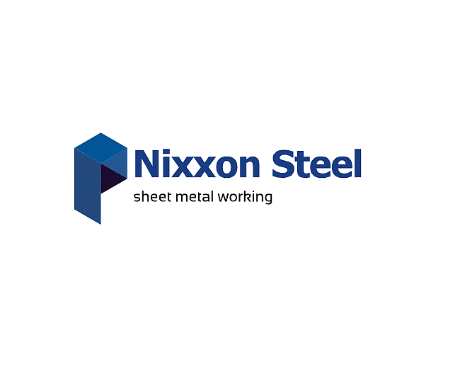 logo.png