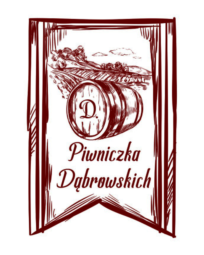 Piwniczka-Dabrowskich-dobra-jakosc.jpg