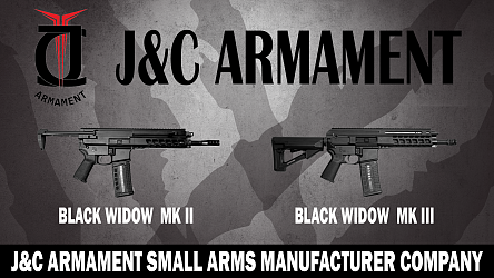jc-armament2.png