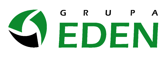 logo-1024x349-o4gww6pvpkbqgeoqprupwnl6wwfcx0m7e76vajmu8y.png