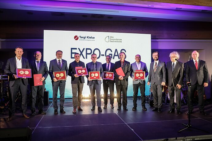 1z6l9916-20210916-GrandHotel-TargiKielce-Expo-Gas-gala.jpg