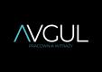 avgul