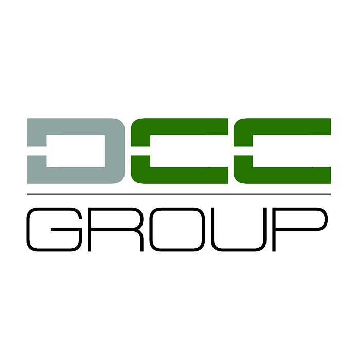 DCC-logo-01.jpg