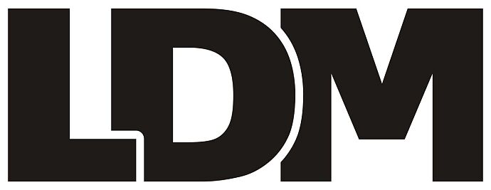Logo-ldm.jpg
