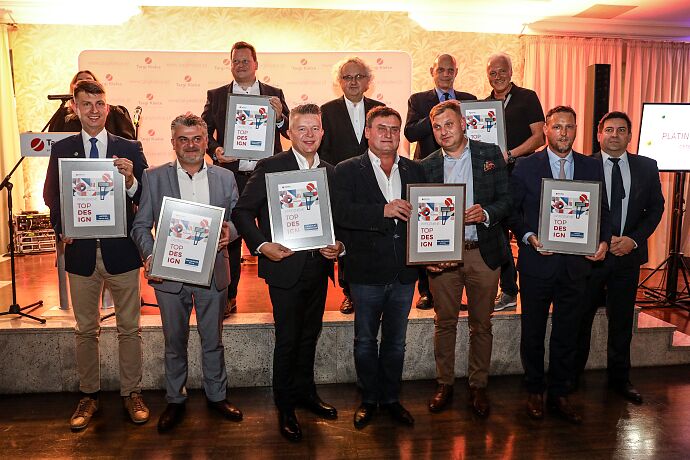 1z6l2774-20210921-Binkowski-TargiKielce-Plastpol-gala.jpg