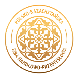 pkihp-logo2.png
