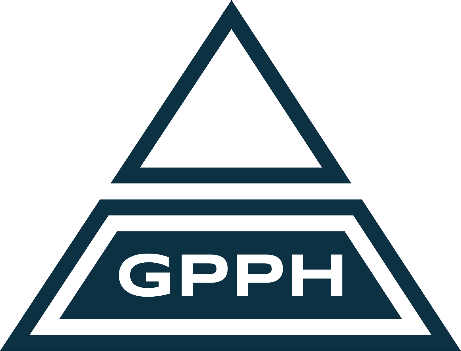 GPPH-Logo-2021.png [95.33 KB]