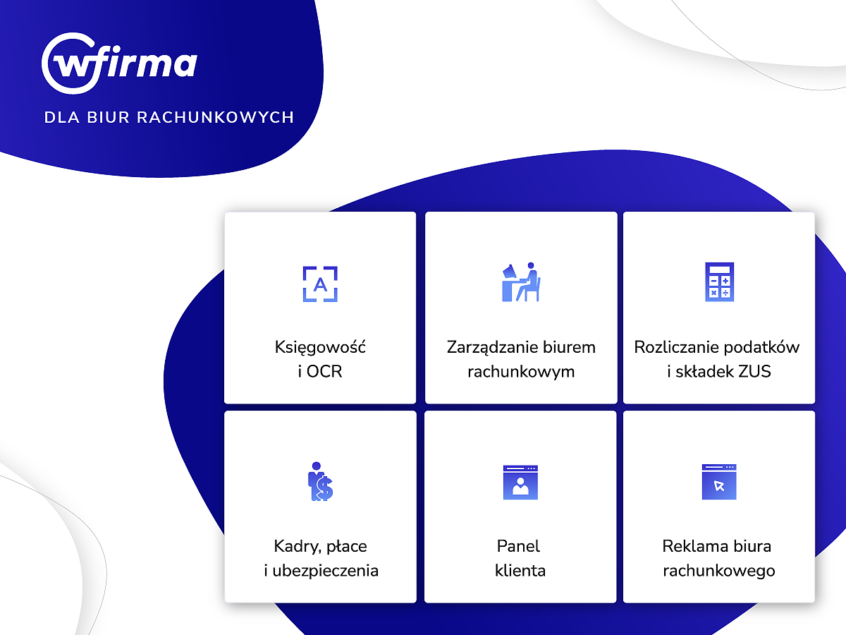 wFirma-dla-BR.png [144.13 KB]