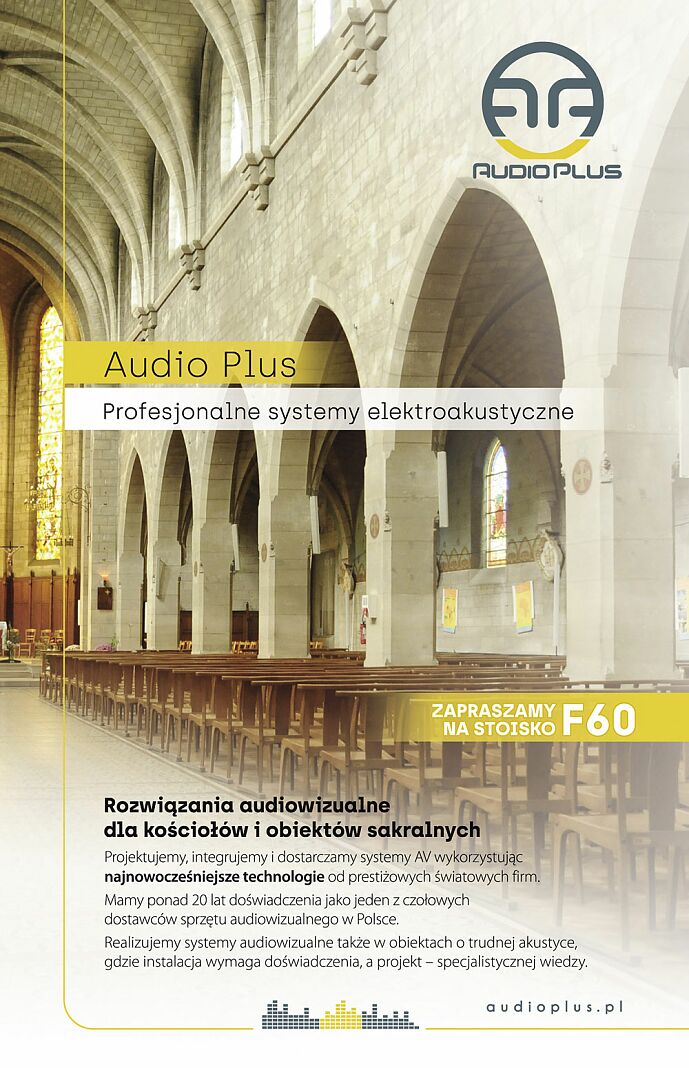 rekl-audio-plus-WEBOPT.JPG