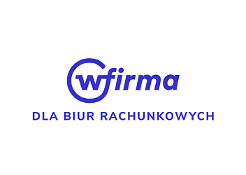 wfirma-duze.png