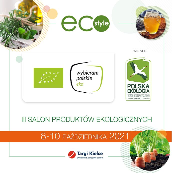 EcoStyle-FB-post1200x1200px-Logotypy.jpg