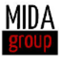 MIDA-LOGO.png