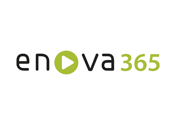 enova.png