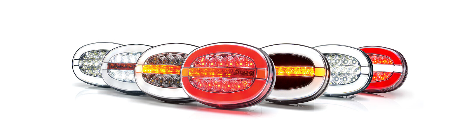 W204-W205-W206-W211-W214-W215.jpg [1.44 MB]