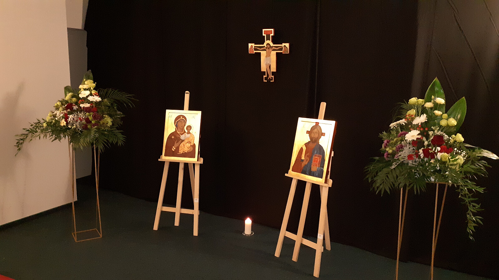 20210927-120338.jpg [2.71 MB]