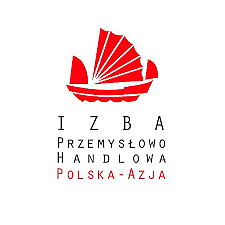 Izba-Polska-Azja-logo-PL.png