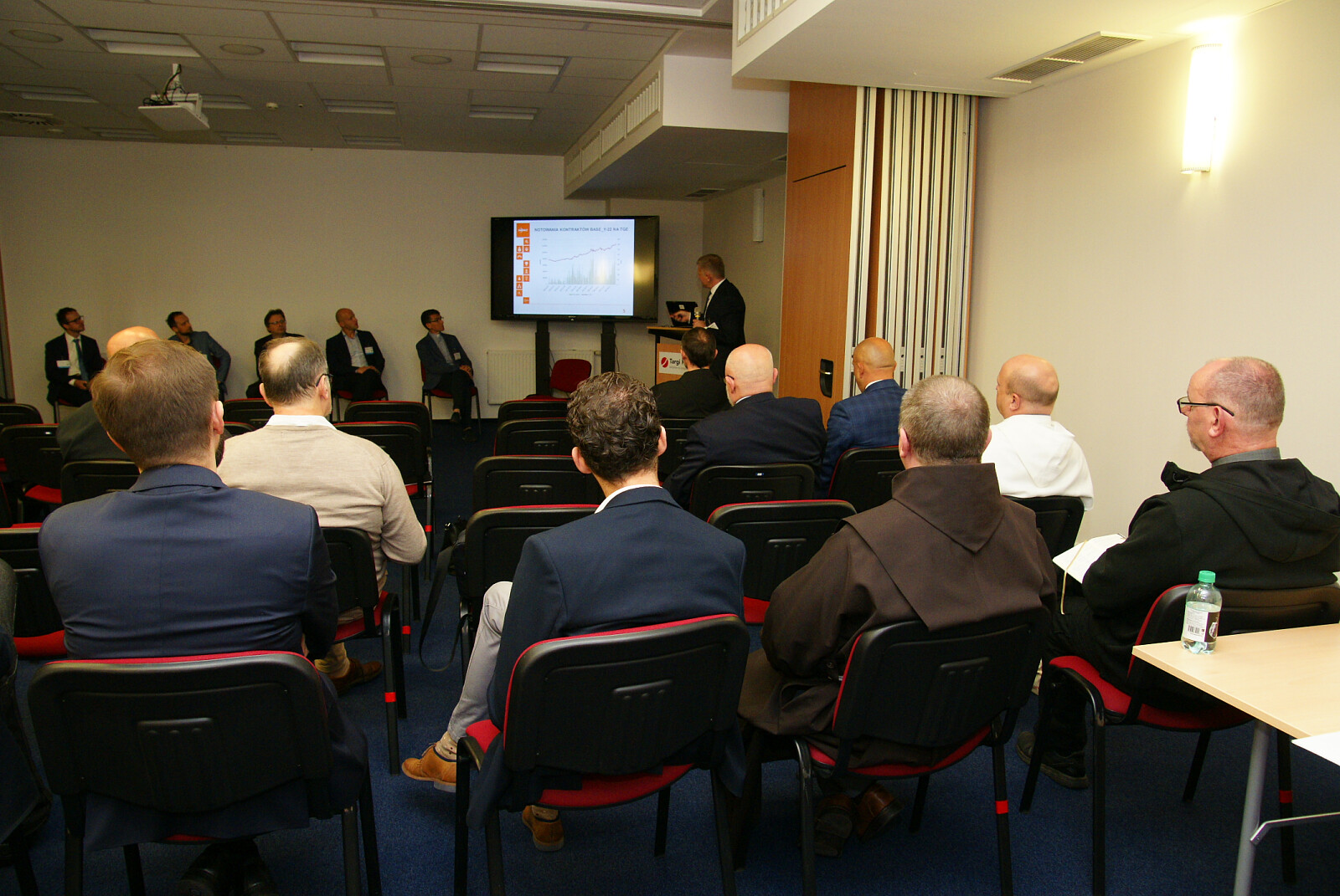 DSC00030.JPG [3.23 MB]