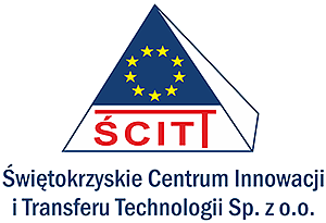 Logo-SCITT-300x205-1.png