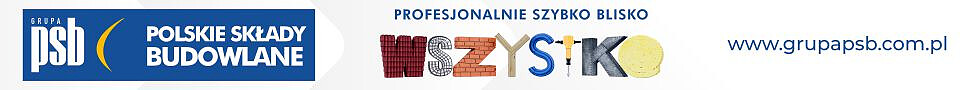 grupa-psb.jpg