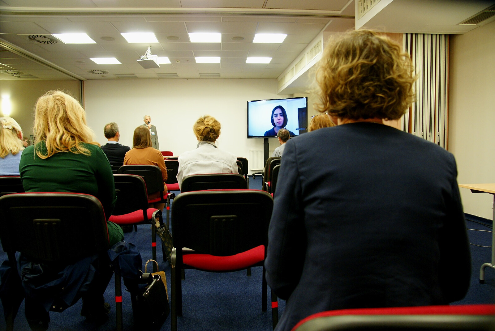 243267412-136040608736321-3582454071729493159-n-1.jpg [496.74 KB]