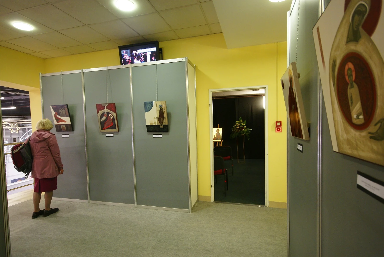 243413176-1215446328955505-8469876990373890522-n.jpg [513.99 KB]