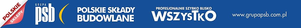 grupa-psb.jpg
