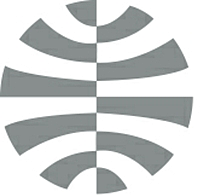 image001.png
