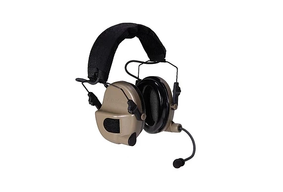 falcom.jpg [21.67 KB]