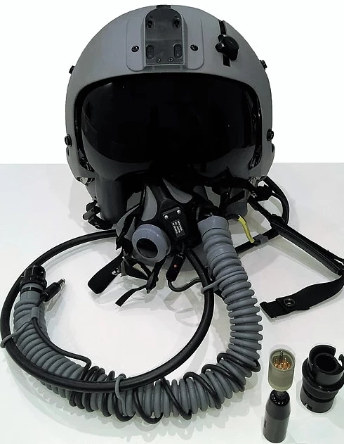 gentex.jpg [81.29 KB]