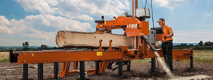 H-LT20-sawmill-at-work.jpg