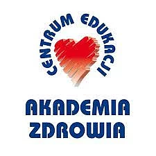 akademia-zdrowia
