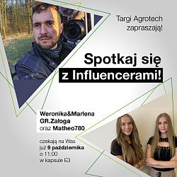 Spotkaj-sie-z-InfuenceramiFB1200x1200px-Agotech-3.jpg