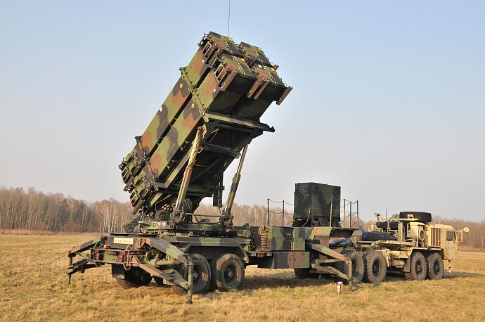 AA4-7200.DOBRE.JPG