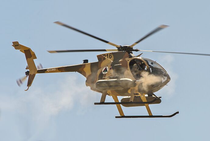 md-500.jpg