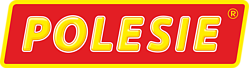 logo.png [14.58 KB]
