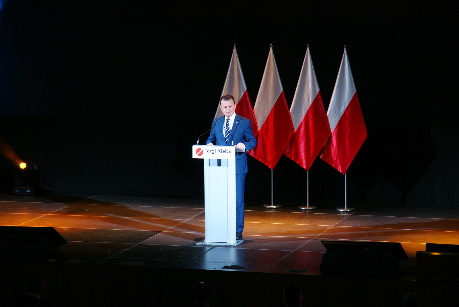 DSC00357.JPG [2.83 MB]