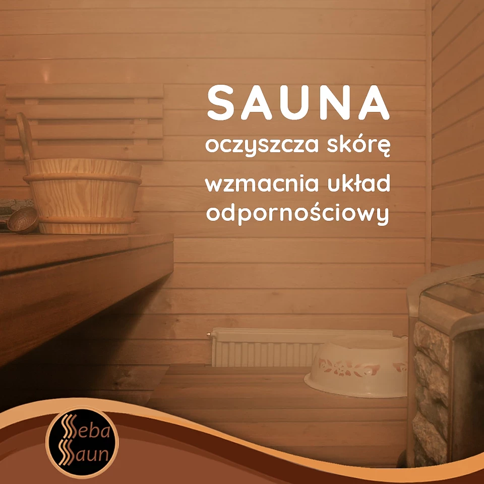 30624056-561076087607065-8710695858961339797-n.png [770.32 KB]